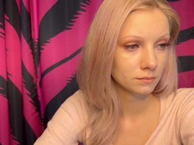 Discover VasyaSylvia1 from BongaCams