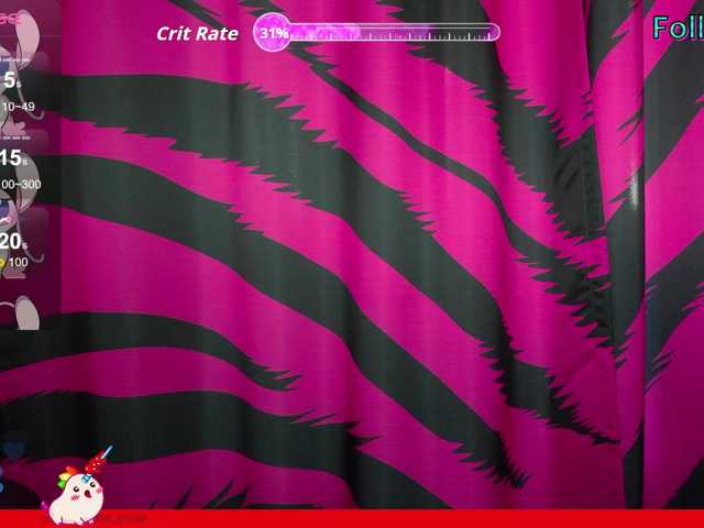 VasyaSylvia1's BongaCams show and profile