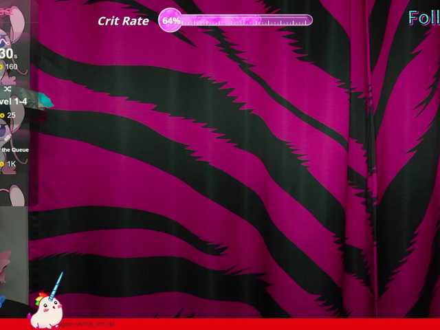 VasyaSylvia1's BongaCams show and profile