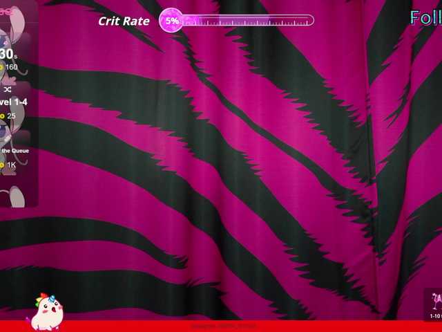 VasyaSylvia1's BongaCams show and profile