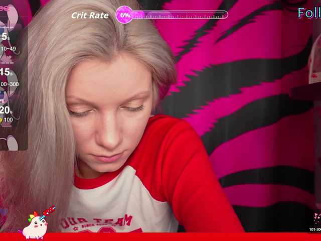 Preview of vasyasylvia1