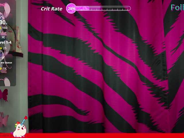 VasyaSylvia1's BongaCams show and profile