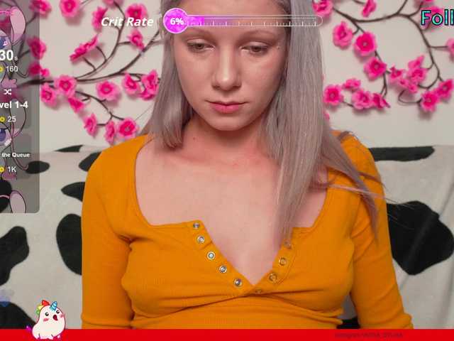 VasyaSylvia1 — Freechat on BongaCams