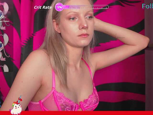  VasyaSylvia1 chat room