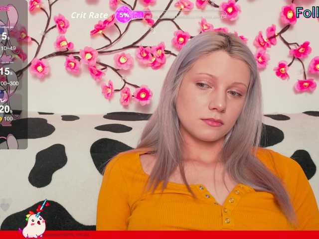 Preview of vasyasylvia1