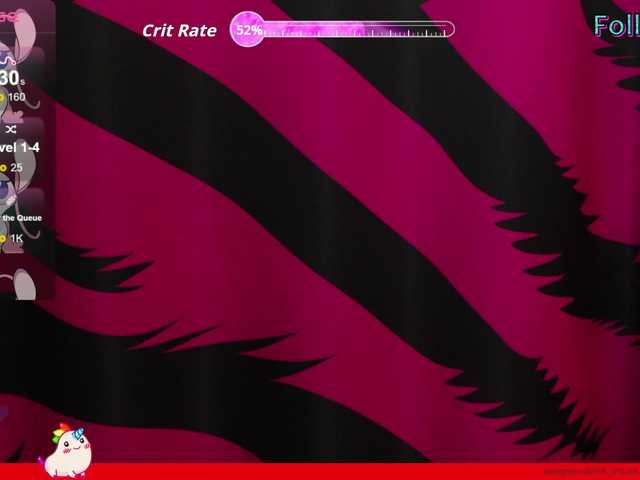 Preview of vasyasylvia1