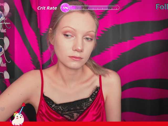  VasyaSylvia1 chat room