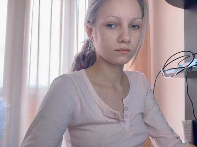 VasyaSylvia1
