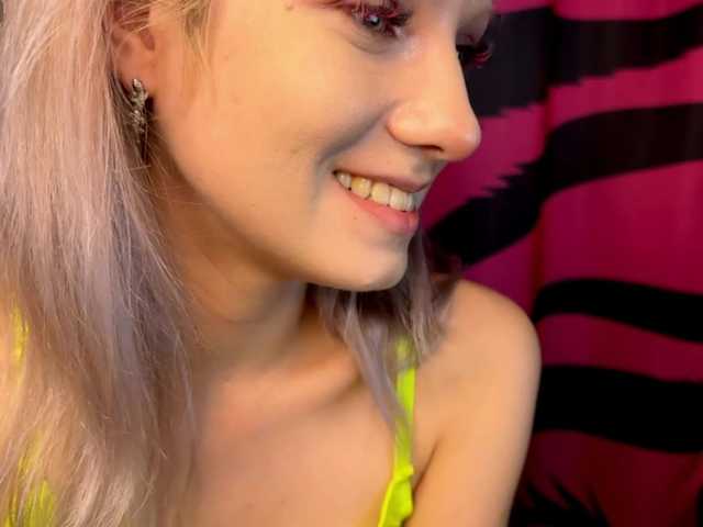  VasyaSylvia1 chat room