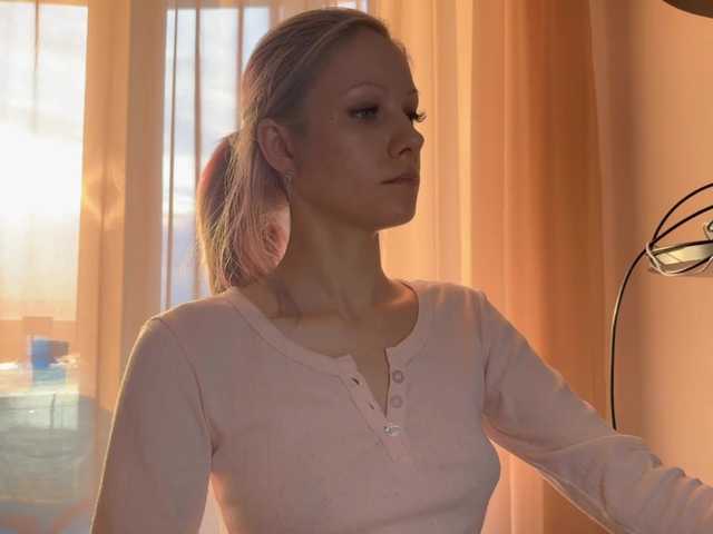 VasyaSylvia1 webcam