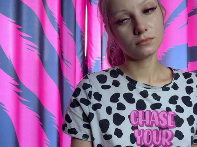  VasyaSylvia1 chat room