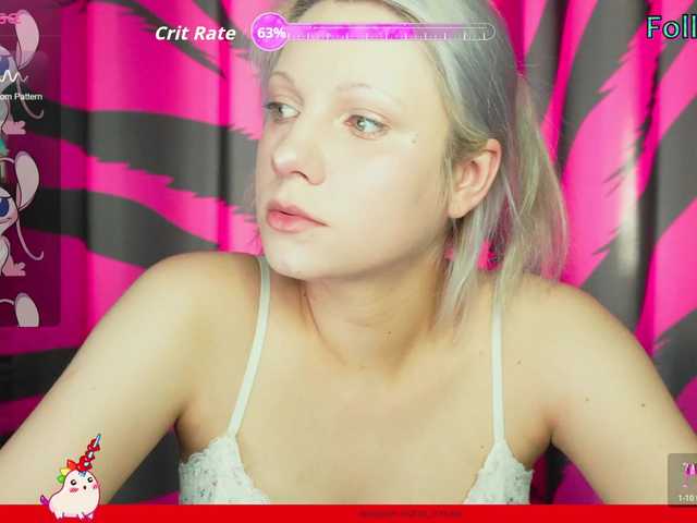 VasyaSylvia1's BongaCams show and profile