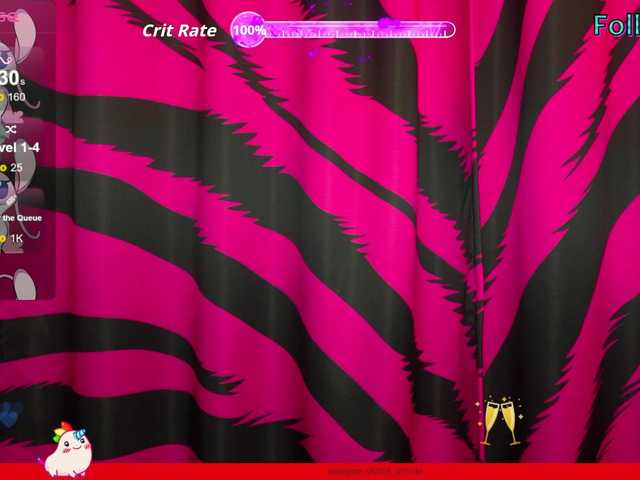 VasyaSylvia1's BongaCams show and profile