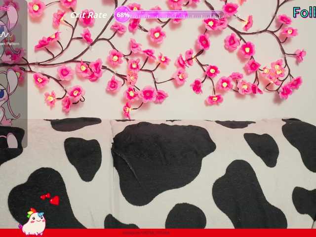 VasyaSylvia1's BongaCams show and profile