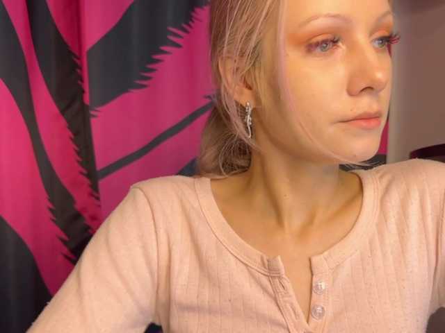  VasyaSylvia1 chat room
