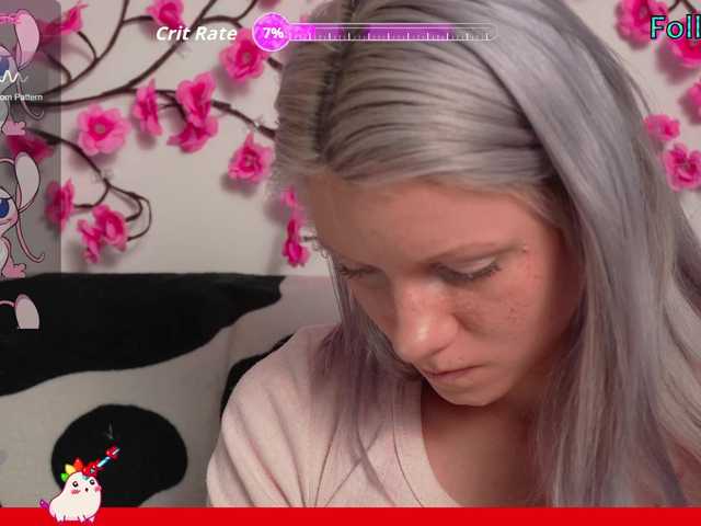 Preview of vasyasylvia1