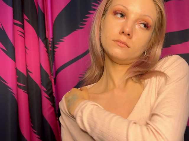 Discover VasyaSylvia1 from BongaCams