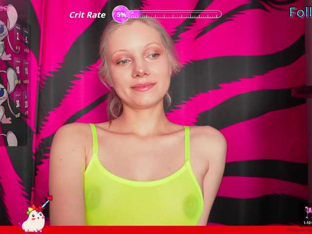 Preview of vasyasylvia1