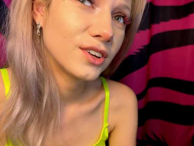  VasyaSylvia1 chat room