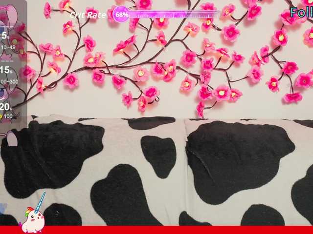 VasyaSylvia1's BongaCams show and profile