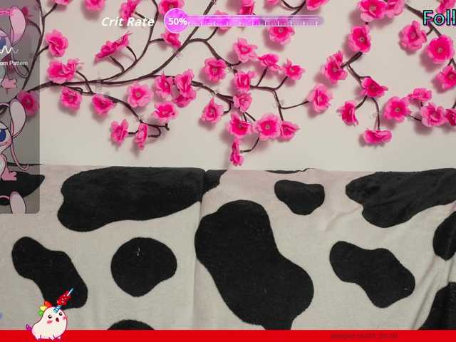 VasyaSylvia1's BongaCams show and profile