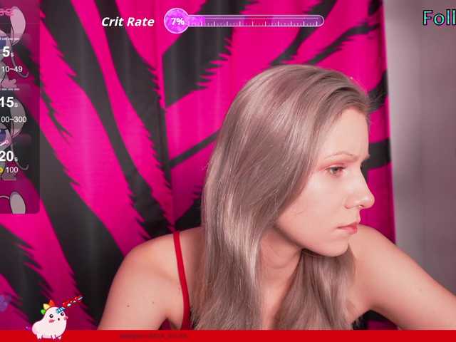  VasyaSylvia1 chat room