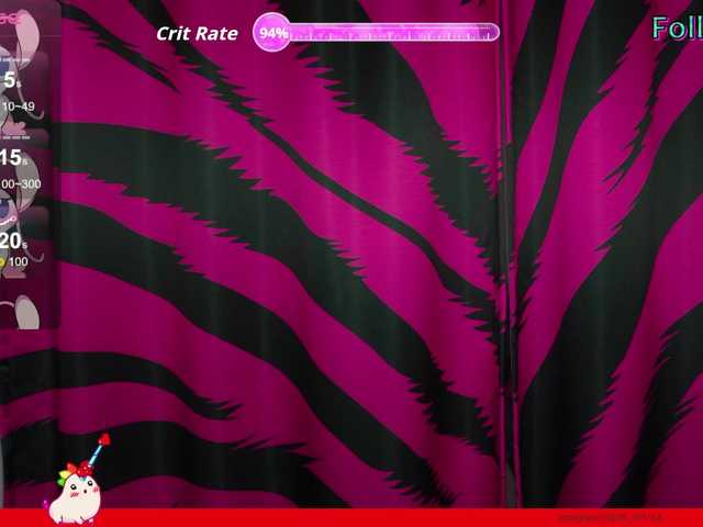 VasyaSylvia1's BongaCams show and profile