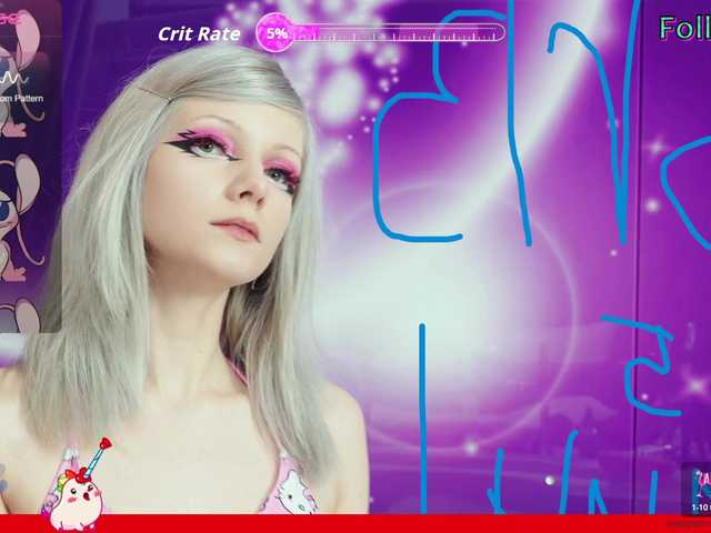 VasyaSylvia1 live cam