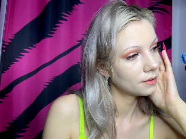  VasyaSylvia1 chat room