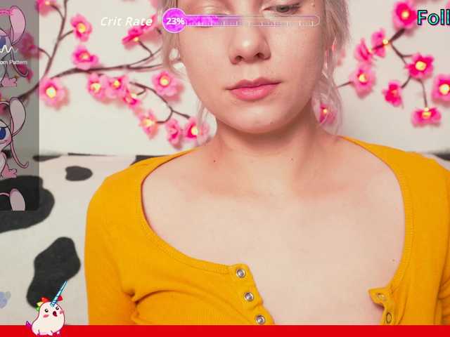 VasyaSylvia1's BongaCams show and profile