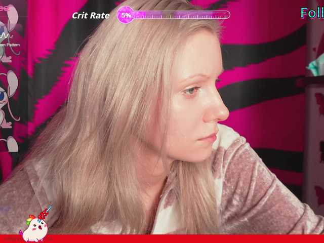 Preview of vasyasylvia1