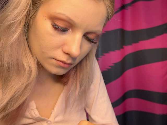  VasyaSylvia1 chat room