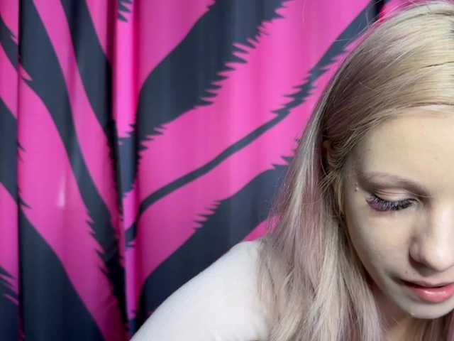  VasyaSylvia1 chat room