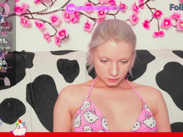 Preview of vasyasylvia1