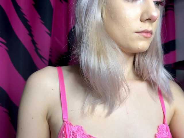  VasyaSylvia1 chat room