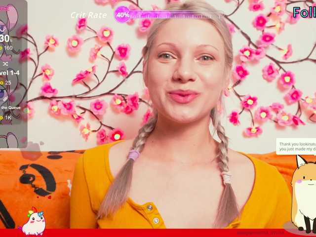 Preview of vasyasylvia1