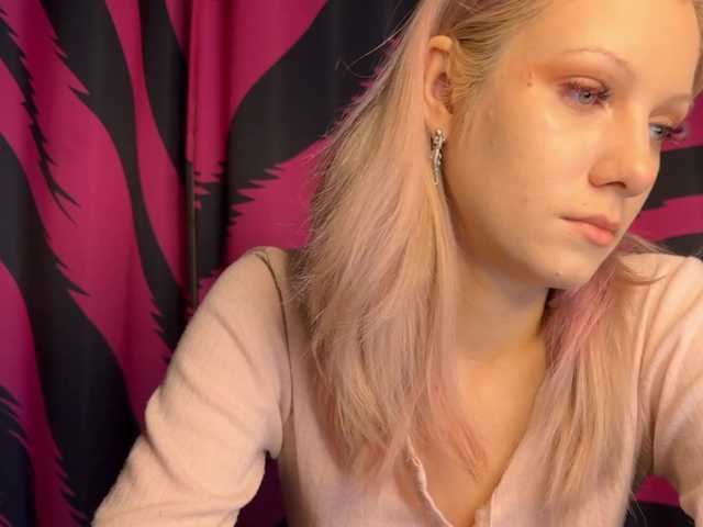  VasyaSylvia1 chat room