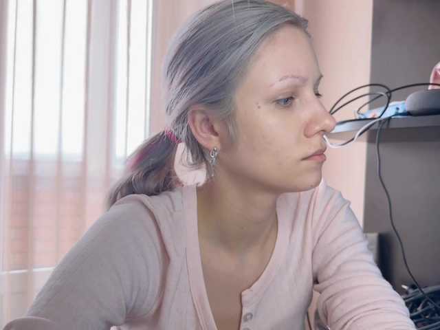  VasyaSylvia1 chat room