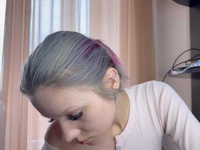 VasyaSylvia1