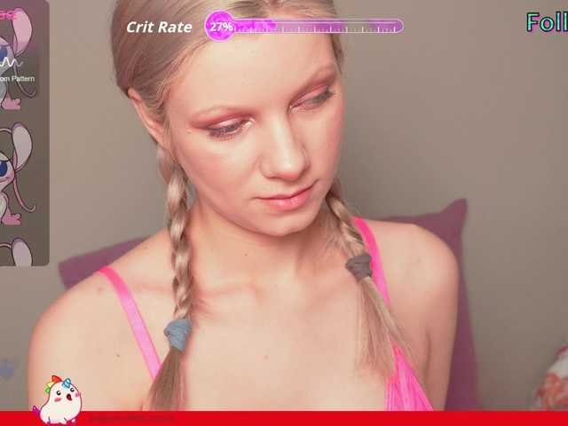  VasyaSylvia1 chat room