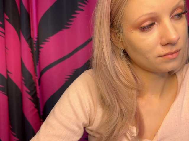Discover VasyaSylvia1 from BongaCams