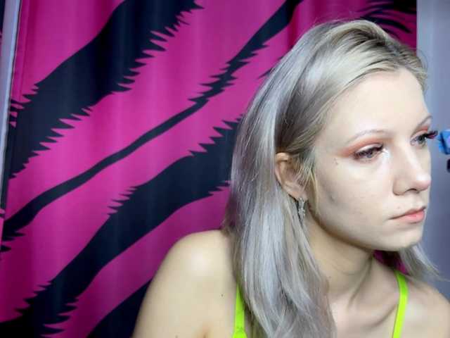  VasyaSylvia1 chat room