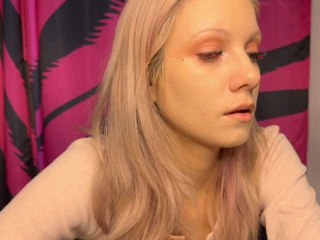  VasyaSylvia1 chat room