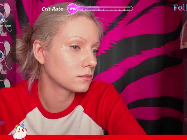 Preview of vasyasylvia1