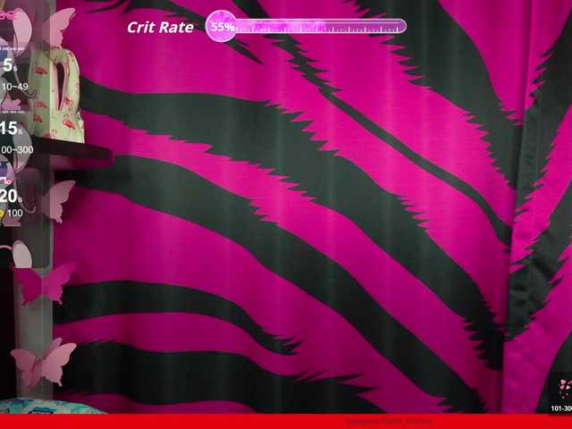 VasyaSylvia1's BongaCams show and profile