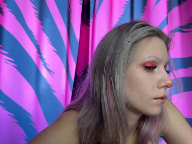  VasyaSylvia1 chat room