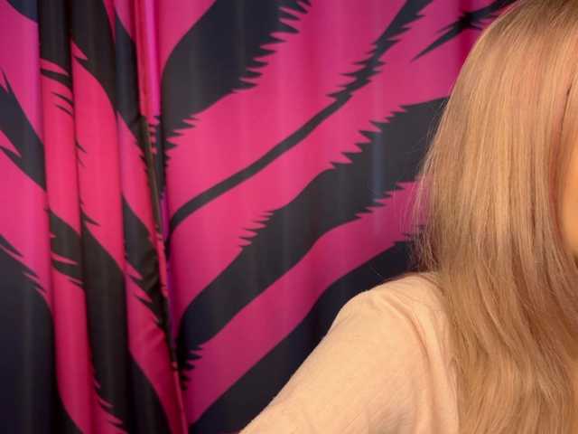  VasyaSylvia1 chat room