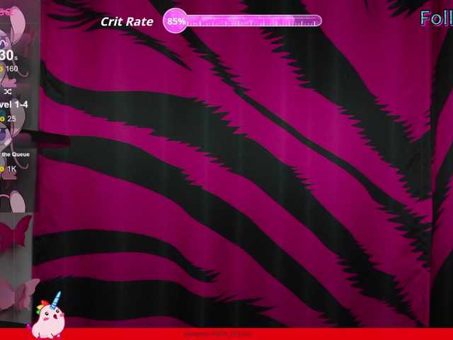 VasyaSylvia1's BongaCams show and profile