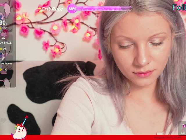 Preview of vasyasylvia1