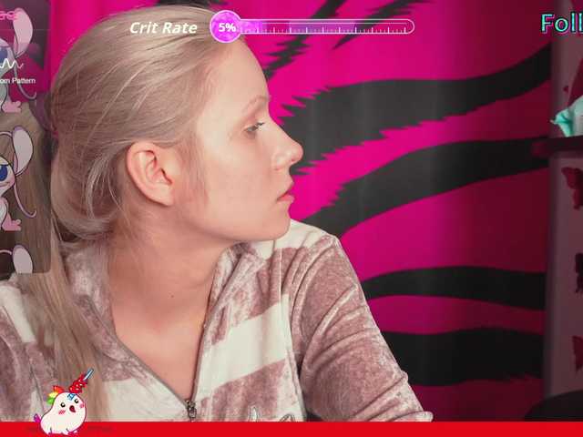 Preview of vasyasylvia1